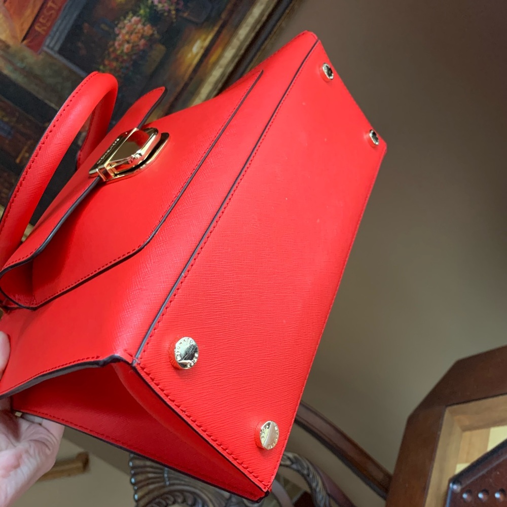 MK Bridgette handbag - Picture 5 of 5